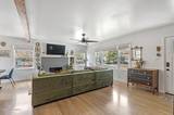 1530 Elmcrest Drive