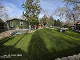 7100 Deer Street