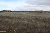 6115 NE Sandi Drive #4