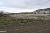 6115 NE Sandi Drive #4