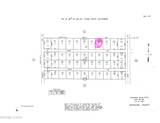 6115 NE Sandi Drive #4