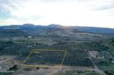 64 Rocky Vista Road