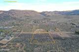 64 Rocky Vista Road