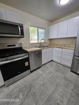 1680 Lehigh Drive