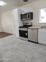 1680 Lehigh Drive