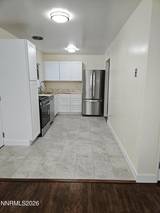 1680 Lehigh Drive