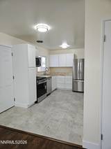 1680 Lehigh Drive