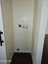 1680 Lehigh Drive