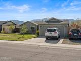 1317 Mary Jo Drive