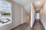 2393 Tecumseh Way #13