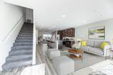 2393 Tecumseh Way #13