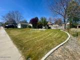 646 W National Avenue