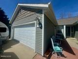 646 W National Avenue
