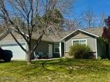 646 W National Avenue