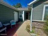 646 W National Avenue