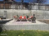 646 W National Avenue