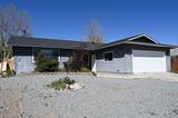 710 Bowles Lane