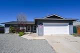 710 Bowles Lane