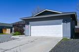 710 Bowles Lane