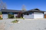 710 Bowles Lane