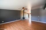 710 Bowles Lane