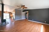 710 Bowles Lane