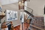 1593 York Way