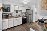 1593 York Way