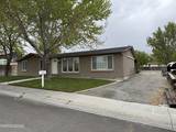 1204 Ocala Avenue