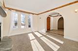 2983 Roundrock Court