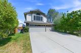 4496 Trenton Court