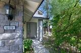 4496 Trenton Court