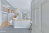 4496 Trenton Court