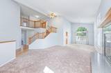 4496 Trenton Court
