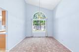 4496 Trenton Court