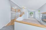 4496 Trenton Court
