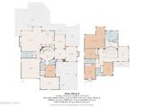 2983 Roundrock Court