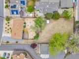 1208 Charles Drive