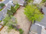 1208 Charles Drive