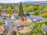 1208 Charles Drive