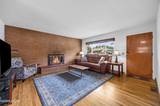 1208 Charles Drive