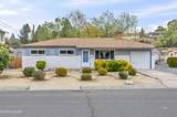 1208 Charles Drive