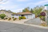 1208 Charles Drive
