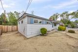 1208 Charles Drive