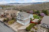 4520 Great Falls Loop