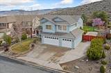 4520 Great Falls Loop