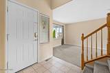 4520 Great Falls Loop