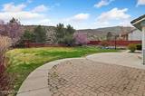 4520 Great Falls Loop
