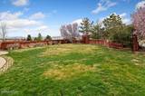 4520 Great Falls Loop
