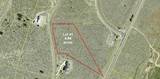 2527 Eagle Ridge Road #lot 41